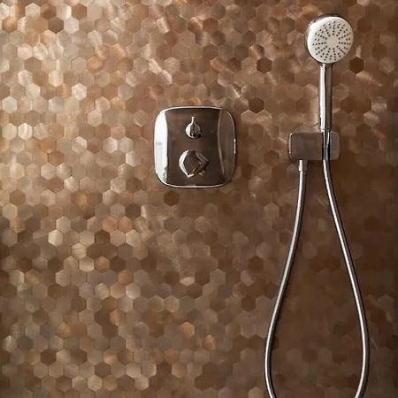 Pionier41 Apartman Szczecin