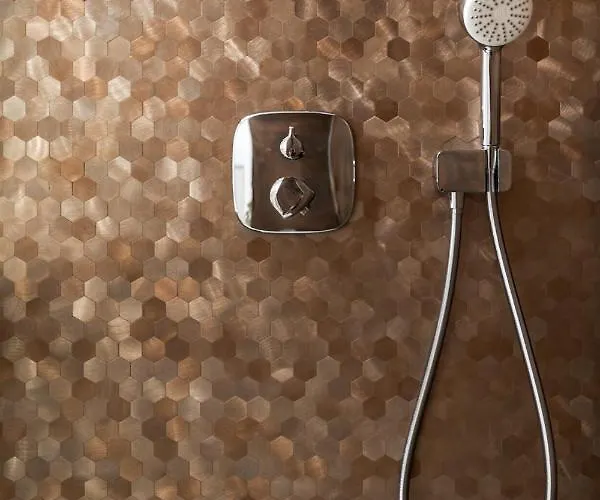 Pionier41 Apartment Stettin